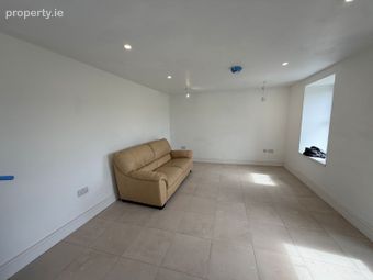 Curraghnaloughra, Drinagh, Drinagh, Co. Cork - Image 4