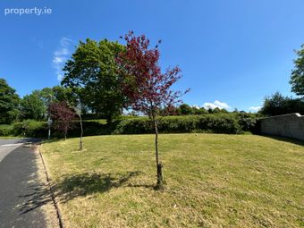29 Boru Court, Ballina, Co. Tipperary - Image 2
