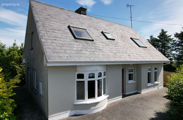 Morriscastle, Kilmuckridge, Kilmuckridge, Co. Wexford - Click to view photos