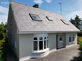 Morriscastle, Kilmuckridge, Kilmuckridge, Co. Wexford