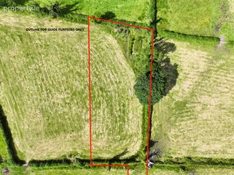 89 Inishmore Road, Lisbellaw, Enniskillen, Co. Fermanagh, Swanlinbar, Co. Cavan - Image 4