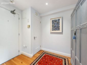 Apartment 2, Wellington, Riverpark Apartments, Islandbridge, Dublin 8 - Image 2