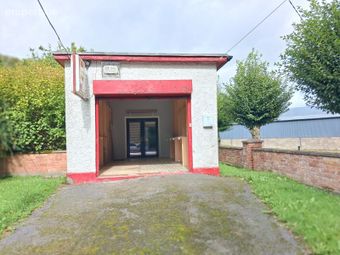 Donaghpatrick, Navan, Co. Meath, Donaghpatrick, Co. Meath - Image 3