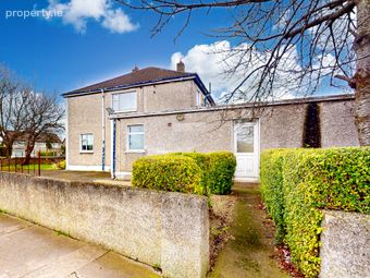 14 Wellington Road, Templeogue, Dublin 6w, Templeogue, Templeogue, Dublin 6w - Image 5