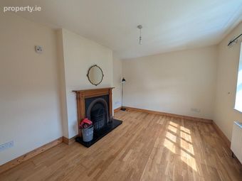 31 Coill Dara, Ballina Rd, Tubbercurry, Co. Sligo, Tubbercurry, Co. Sligo - Image 2