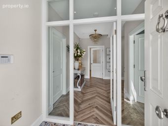 23 Long Meadows, Sion Road, Kilkenny, Co. Kilkenny, Kilkenny, Co. Kilkenny - Image 5