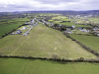 Trimrgh, Letterkenny, Co. Donegal, Letterkenny, Co. Donegal - Image 2