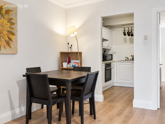 84 Abbeyfield, Milltown, Dublin 6, Dublin 6 - Image 4