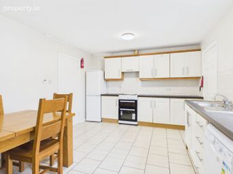37 Gleann Dara, Bishop O'donnell Road, Rahoon, Co. Galway - Image 5