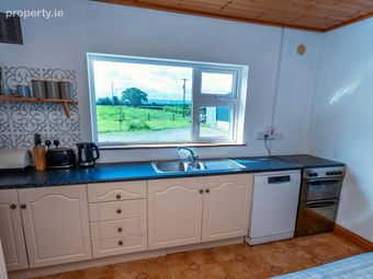 Ballaghaderry, Mountbolus, Mountbolus, Co. Offaly - Image 5