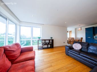 Apartment 46, Sandyford View, Ballinteer, Dublin 16 - Image 5