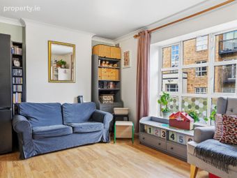 34 Pier 19, Bridgefoot Street, Dublin 8, Dublin 8 - Image 4