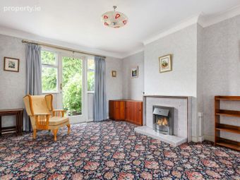 19 Hollywood Drive, Goatstown, Dublin 14 - Image 5