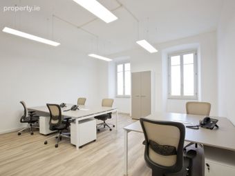 The Chase, Carmanhall Road, Sandyford, Co. Dublin, Sandyford, Dublin 18