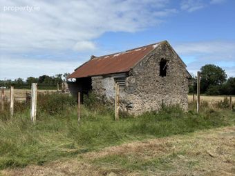 Killee, Mitchelstown, Co. Cork, Mitchelstown, Co. Cork - Image 2