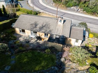 Shrone, Glengarriff, Glengarriff, Co. Cork - Image 2