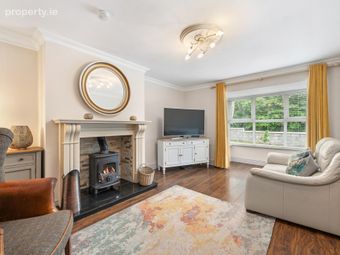 11 Meadowlands, College Wood, Mallow, Co. Cork, Mallow, Co. Cork - Image 5