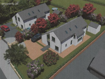 Churchtown, Kilrane, Rosslare, Co. Wexford, Kilrane, Co. Wexford - Image 2