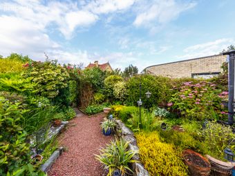 5 Glena Terrace, Spawell Road, Wexford, Wexford Town, Co. Wexford - Image 5
