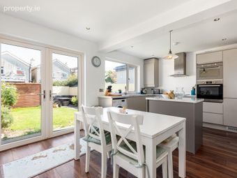 68 Seafield Court, Killiney, Co. Dublin, Killiney, Co. Dublin - Image 4