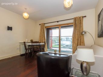 Apartment 18, The Lighthouse, Church Road, East Wall, Dublin 3, Co. Dublin, East Wall, Dublin 3 - Image 2
