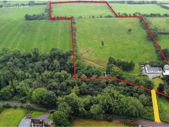 Drum Road, Rathcormac, Co. Sligo, Rathcormac, Co. Sligo