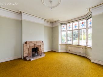 80 Ballymun Road, Glasnevin, Dublin 9, Glasnevin, Dublin 9 - Image 4