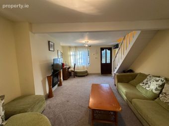 13 Model Cottages, Blarney Street, Cork City Centre, Co. Cork - Image 4