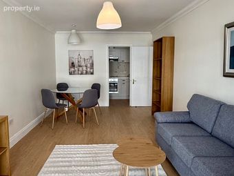Harcourt Green, Charlemont Street, Dublin 2 - Image 2