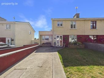 38 Rivermeade Park, St Margaret's, Co. Dublin