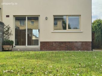 1 Primrose Avenue, Primrose Garden, Naas, Co. Kildare - Image 4