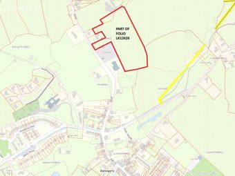 Rylanes, Ballingarry, Co. Limerick, Ballingarry, Co. Limerick - Image 4