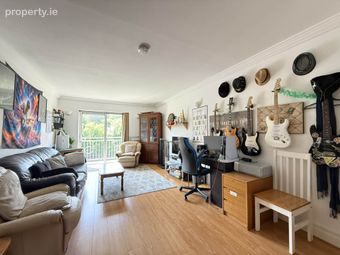 7 The Gables, Clonmel, Co. Tipperary, Clonmel, Co. Tipperary - Image 4