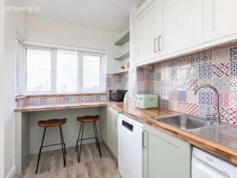 25 The Courtyard, Clonsilla, Dublin 15, Clonsilla, Dublin 15 - Image 5