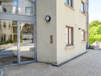 Apartment 104 The Casino, Dublin Road, Malahide, Co. Dublin, Malahide, Co. Dublin - Image 2