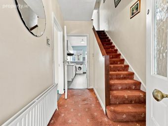 15 Glenwood Road, Raheny, Dublin 5, Raheny, Dublin 5 - Image 2