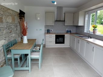 Mountdelvin, Cloonfad, Co. Roscommon - Image 5