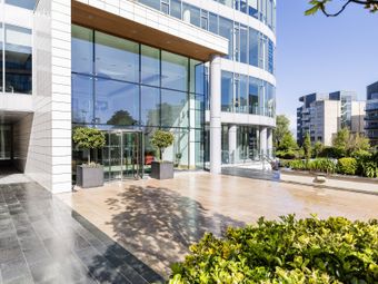 The Grange Office, Stillorgan, Co. Dublin - Image 2