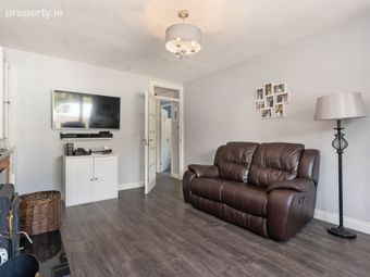 10 Denville Court, Killiney, Co. Dublin, Killiney, Co. Dublin - Image 4