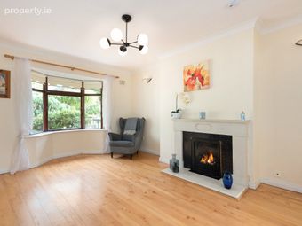 18 Cloister Close, Blackrock, Co. Dublin, Blackrock, Co. Dublin - Image 2