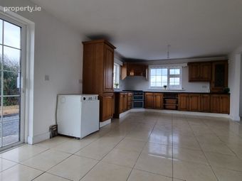 Serenity, Buncurrig, Ballyheigue, Ballyheigue, Co. Kerry - Image 4