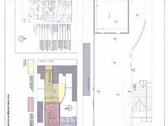 53 Dublin Street / Vauxhall Street, Balbriggan, Co. Dublin, Balbriggan, Co. Dublin - Image 4