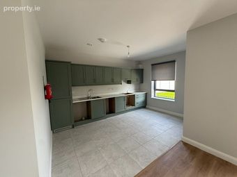 10 The Meadows, Supple Park, Dunshaughlin, Co. Meath - Image 3