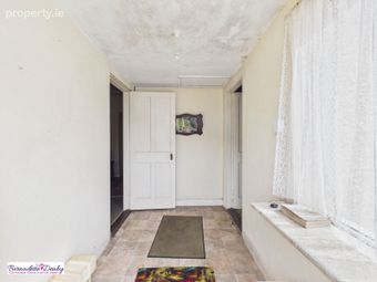 Grayrobin, Tomhaggard, Co. Wexford - Image 5