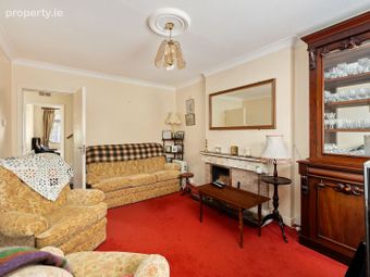 36 Grace Park Meadows, Drumcondra, Dublin 9 - Image 5