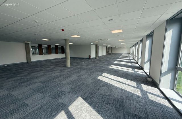 South County Business Park, Leopardstown, Dublin 18 - Click to view photos