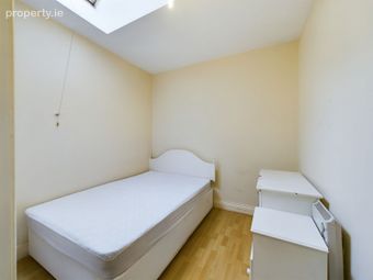 Apartment 12, Malt House, Waterford City Centre, Co. Waterford - Image 4