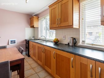 105 Marian Park, Drogheda, Co. Louth - Image 5