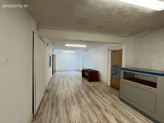 Commercial Premises, Oranmore, Co. Galway - Image 4