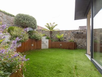 4 Brighton Avenue, Rathgar, Dublin 6 - Image 5